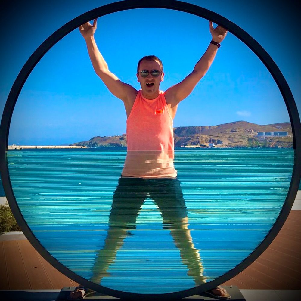 Paul H