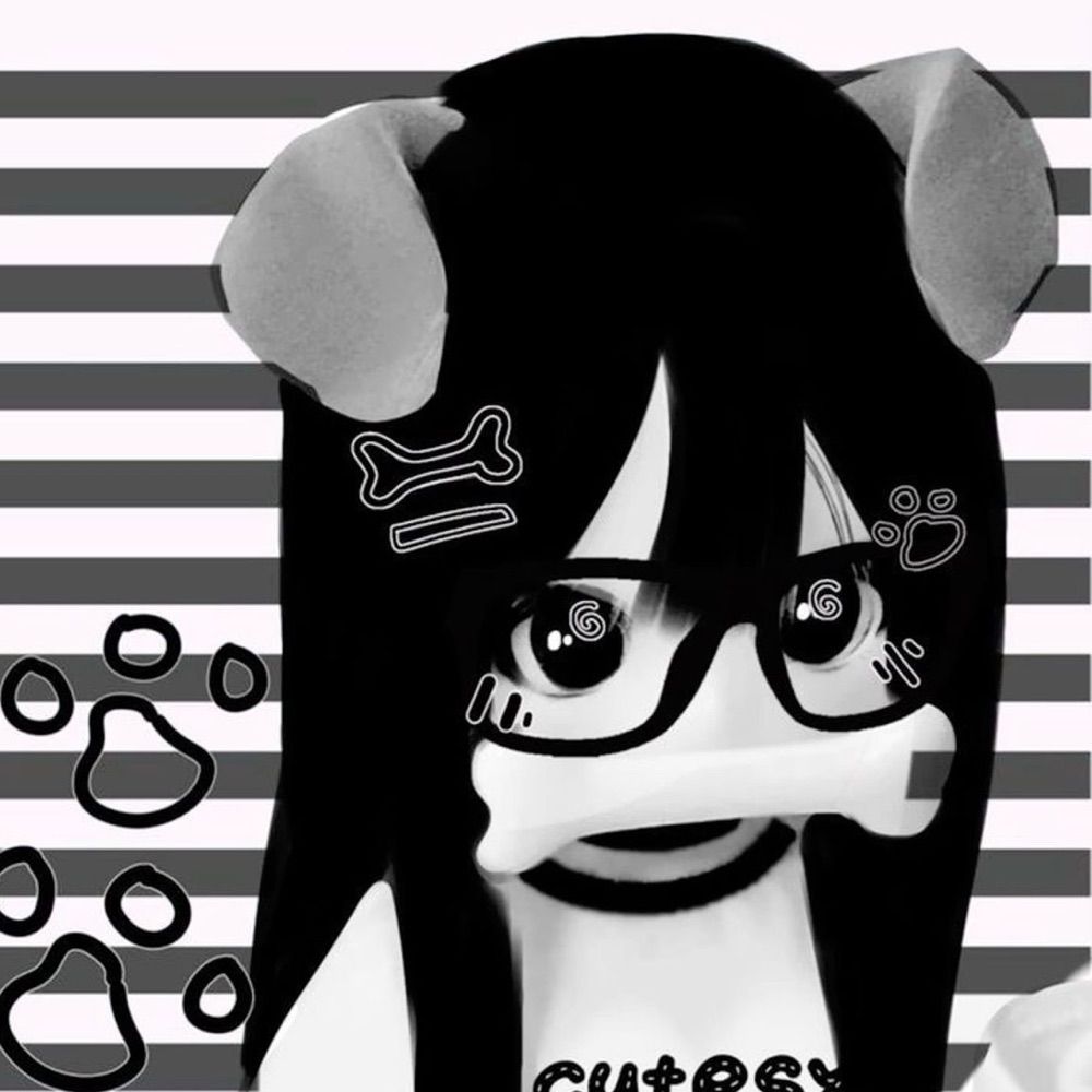 NyxEcho