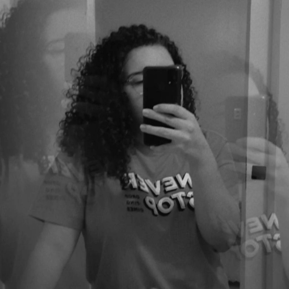Lourena
