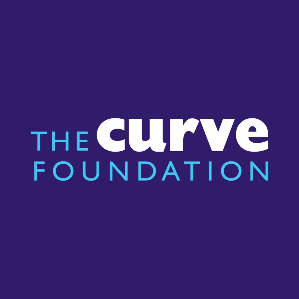 The Curve Foundation