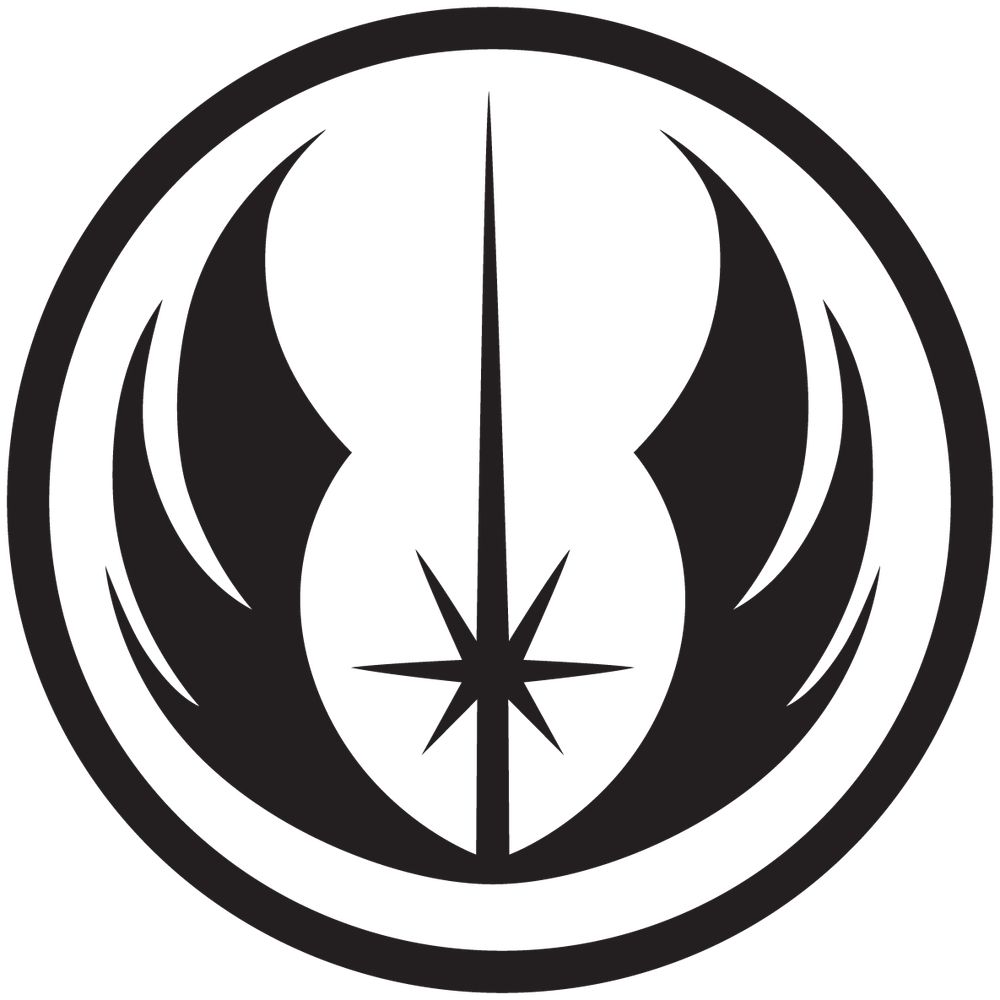 Kondo Kilstar