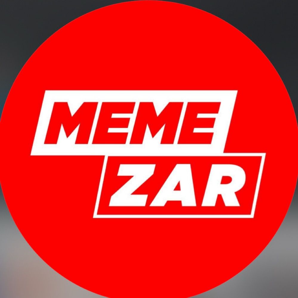 Funniest Memes