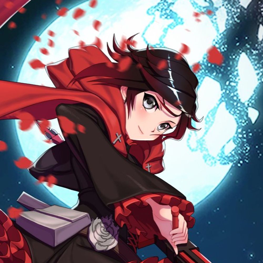 FanMan2D