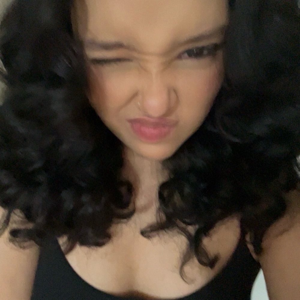 Nercy 