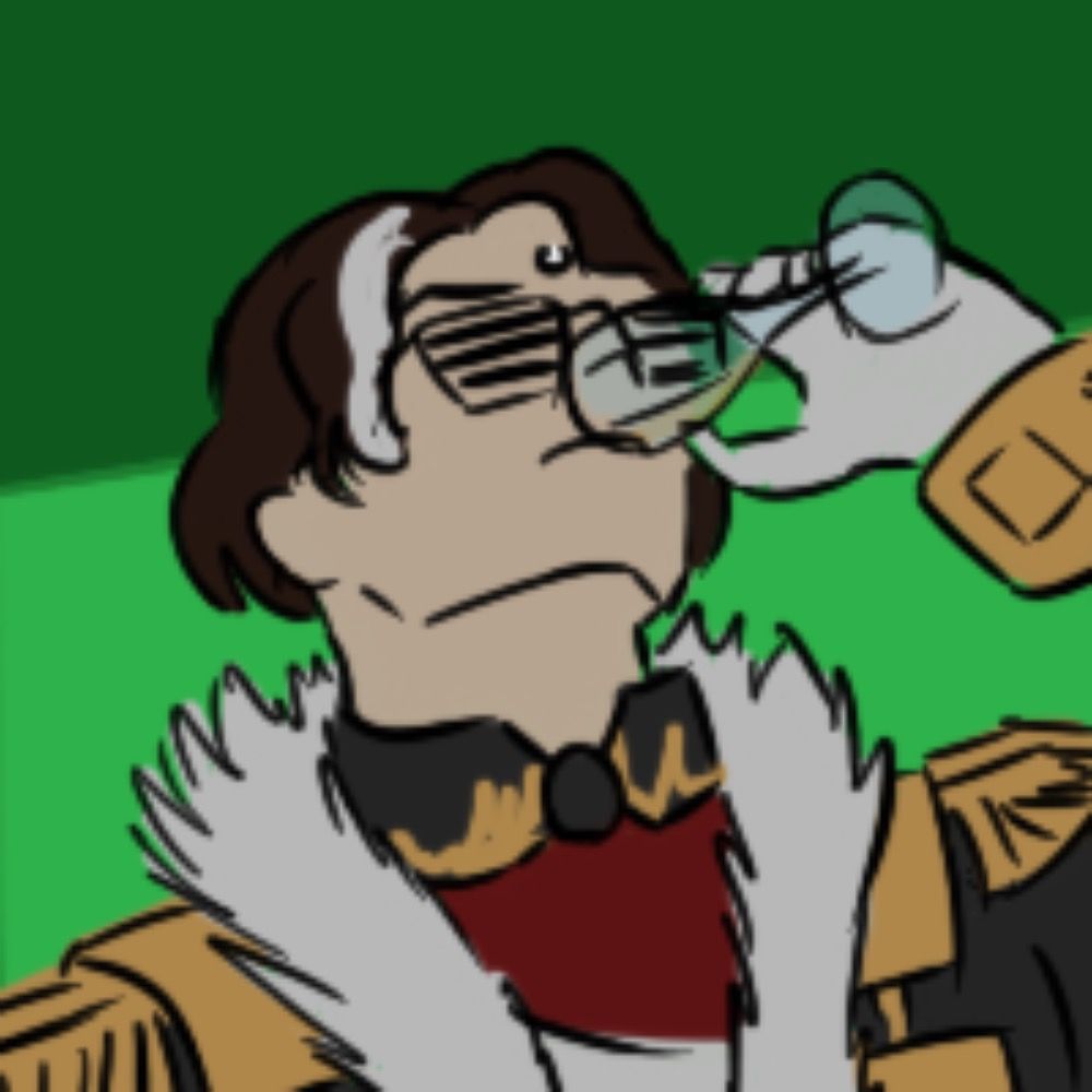 Cipher Moredonuts