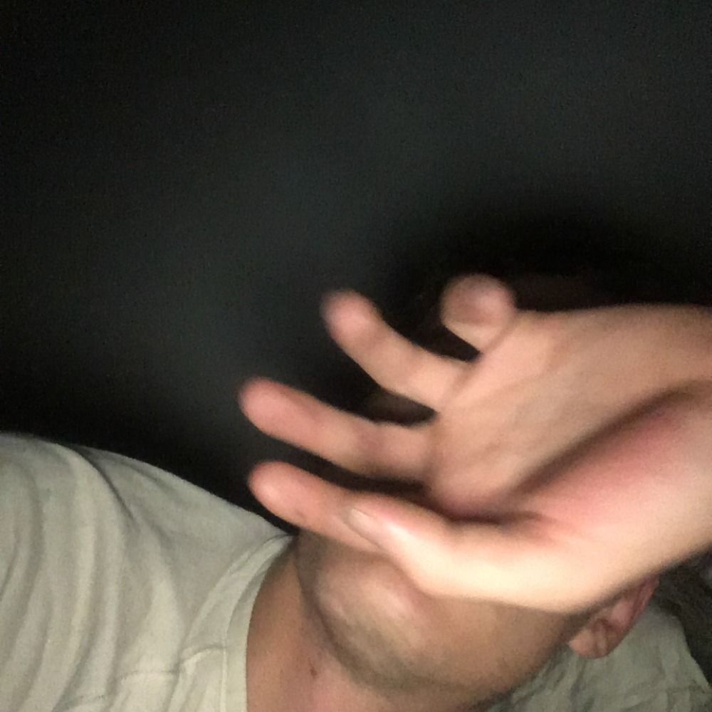 Jon