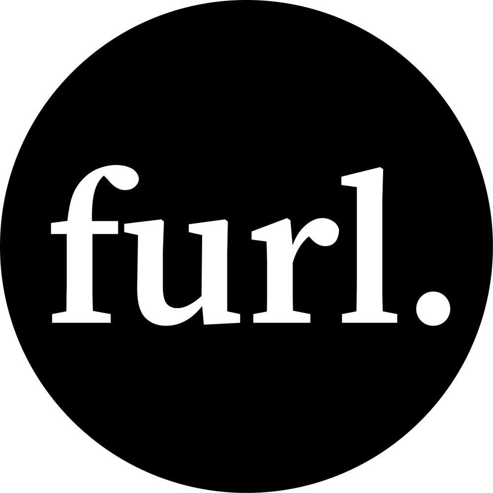 Furl | Effortless Travel Packing