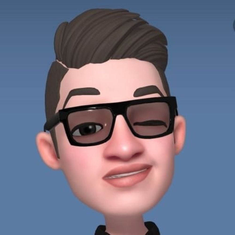 der-Rick