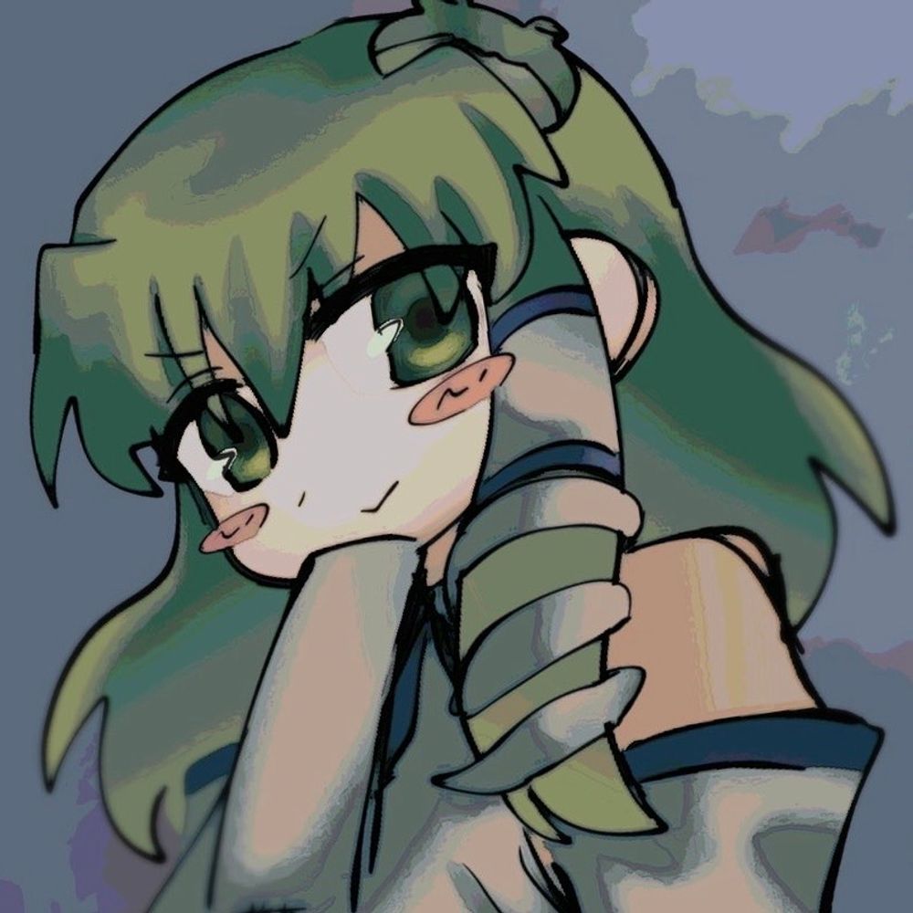 しゃち。