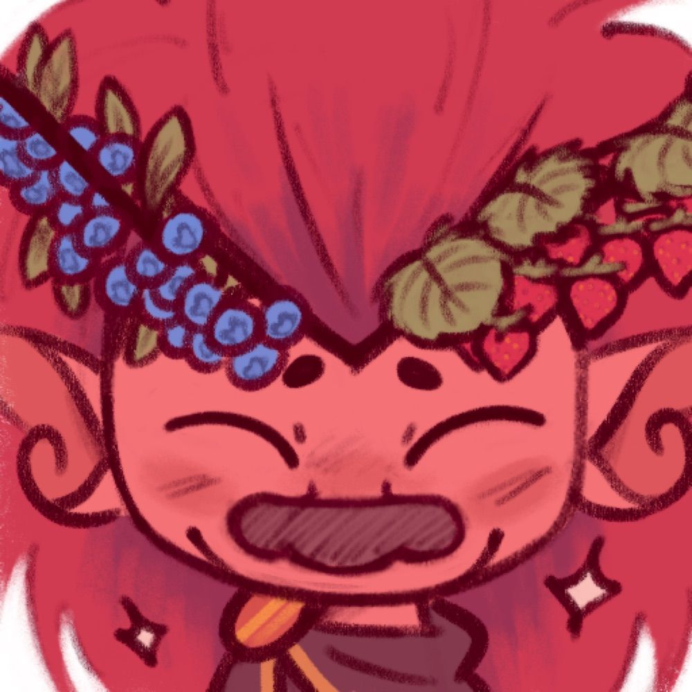 Vi