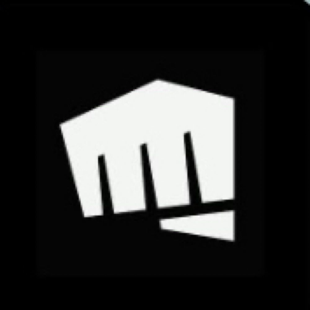 Riot Games Music