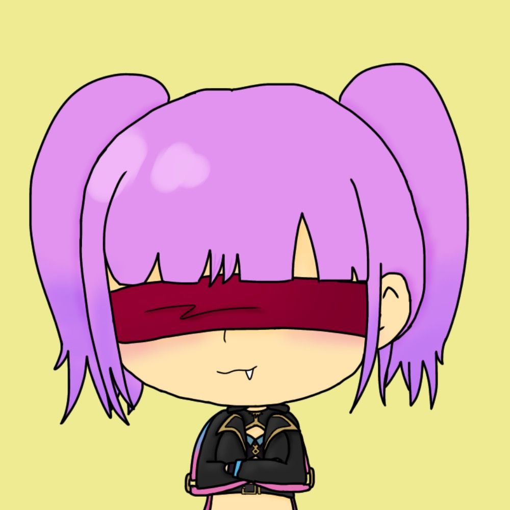 すいんせる
