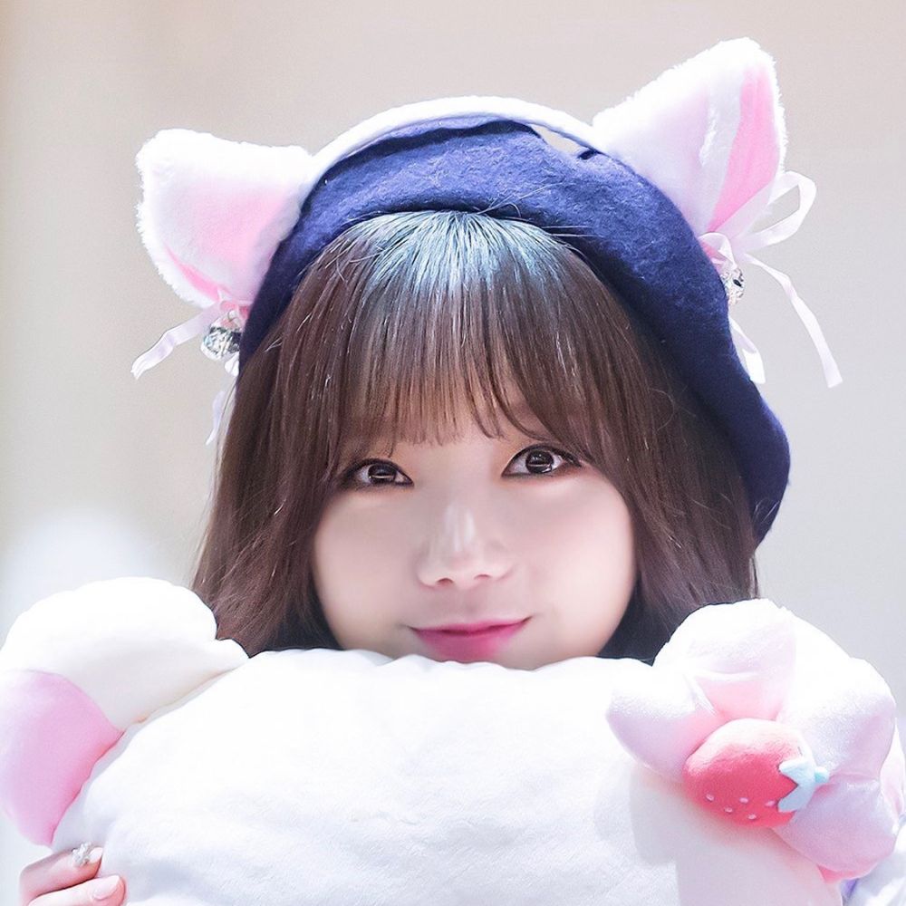 서램