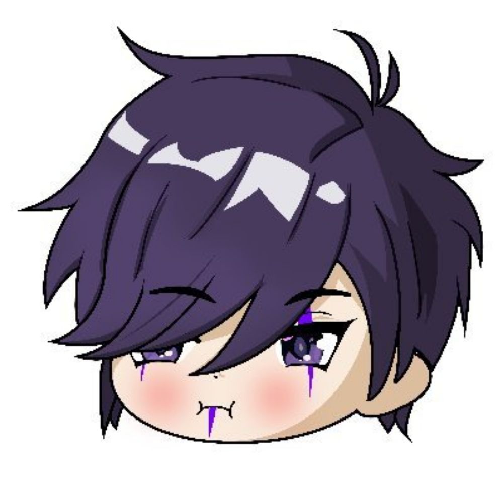 yuki ★ supernova