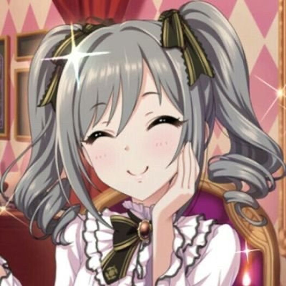 ヤスP