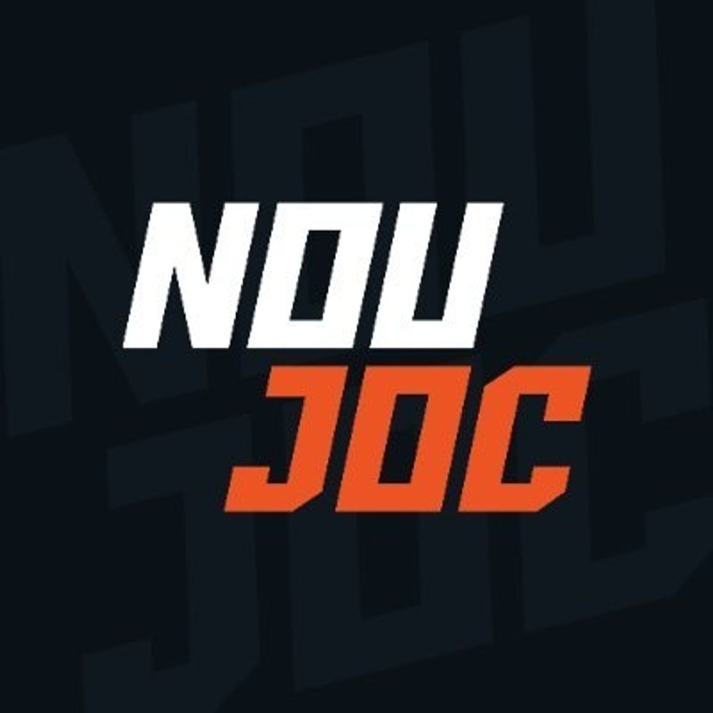 Nou Joc