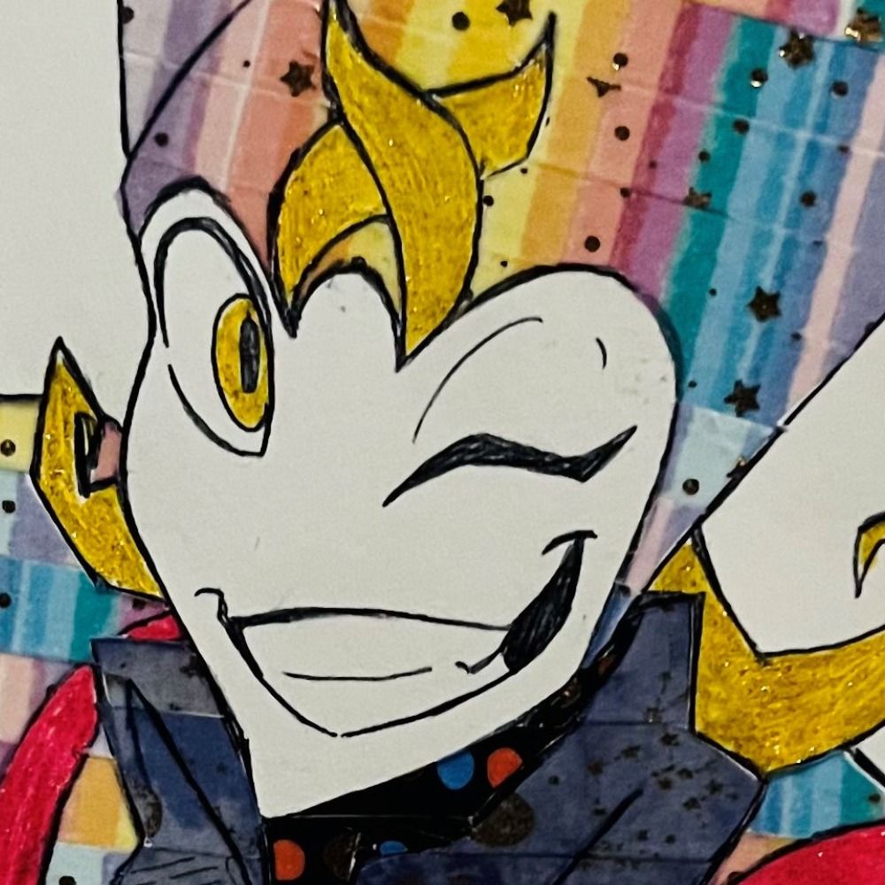 Min