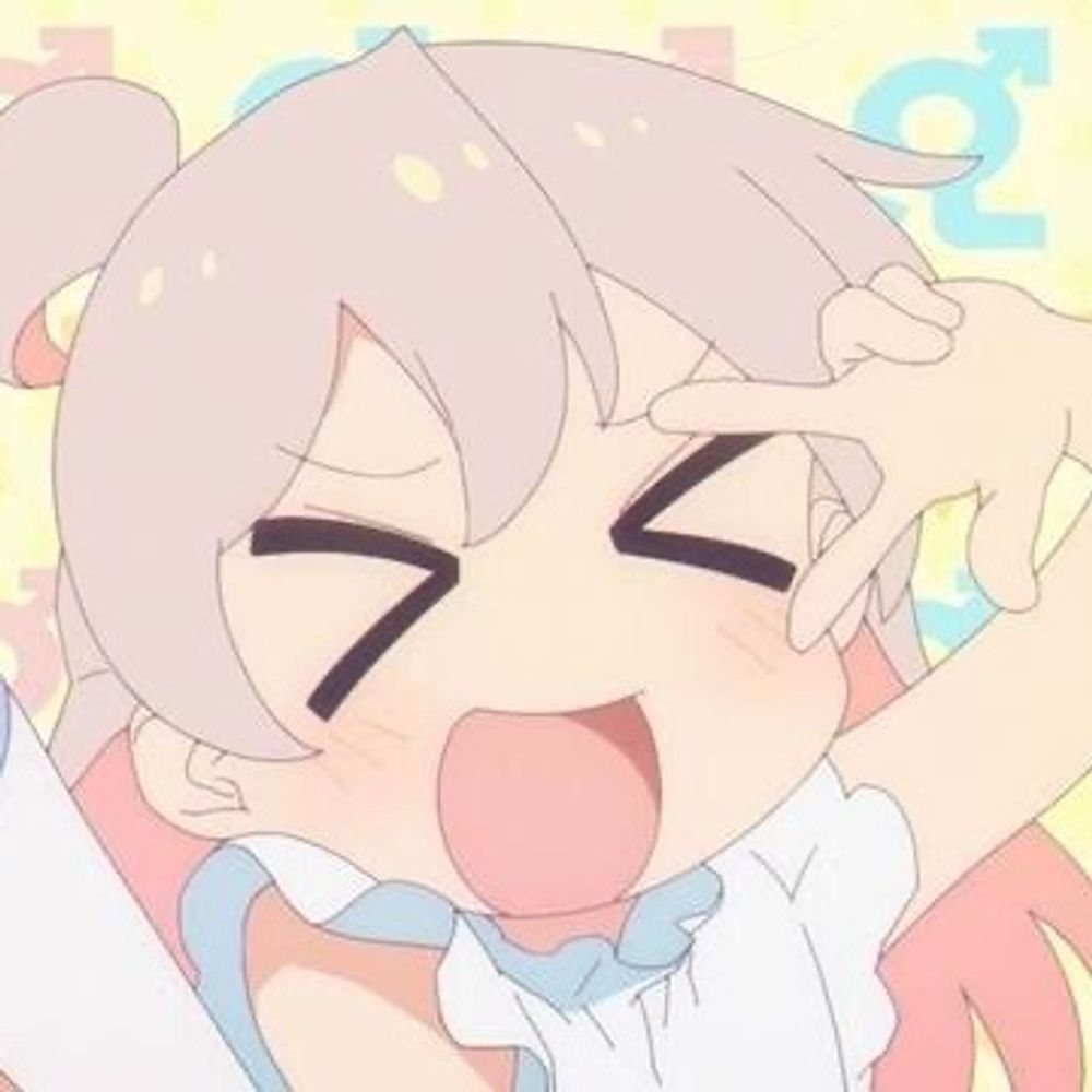 うch