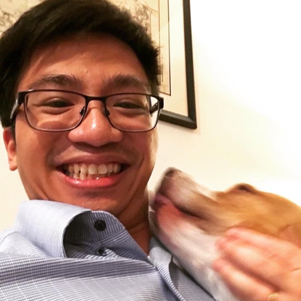 Jeffrey Tsoi