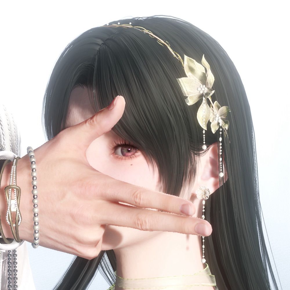 🍎 𝑃𝑖𝑝𝑠𝑞𝑢𝑒𝑎𝑘 ⊹ ࣪ ˖🍃