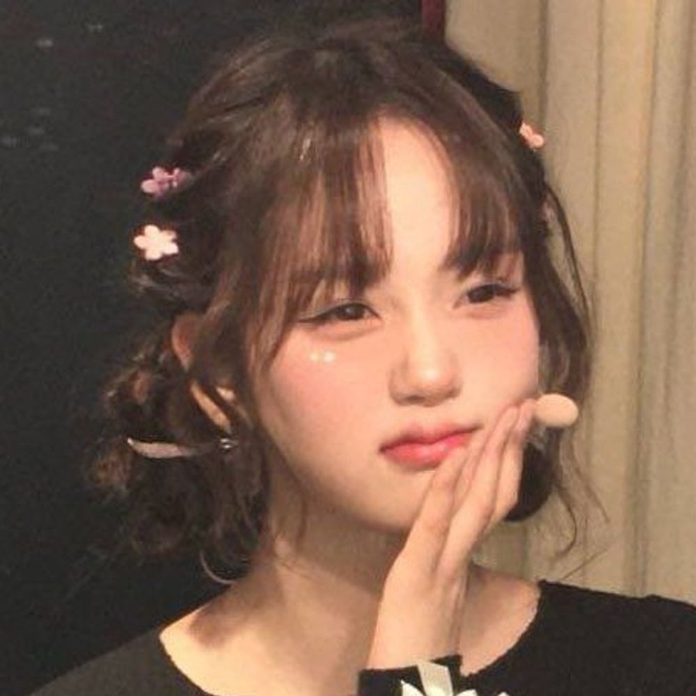 산단