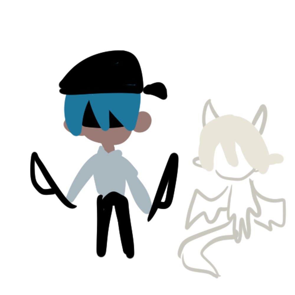 뮉