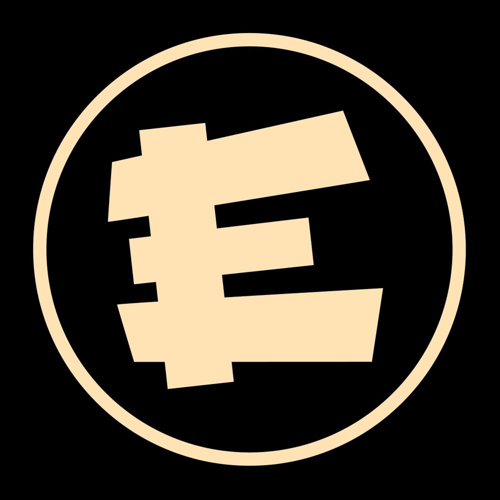 Eilex Design
