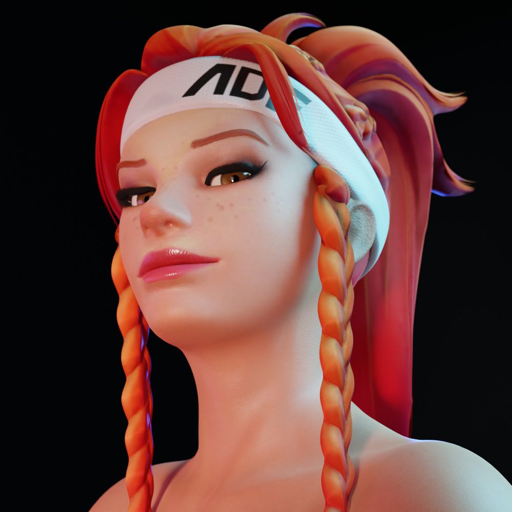 rapidbanana