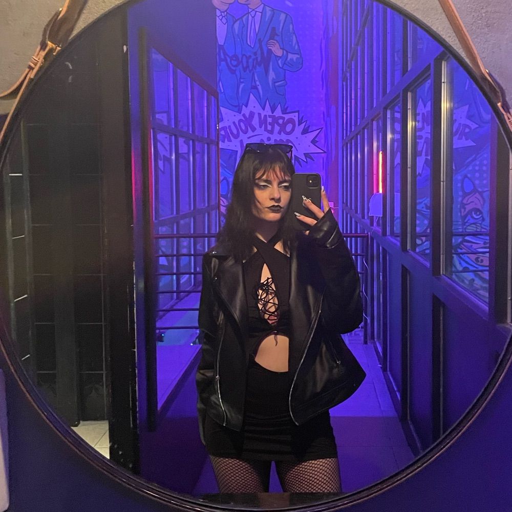 Lali