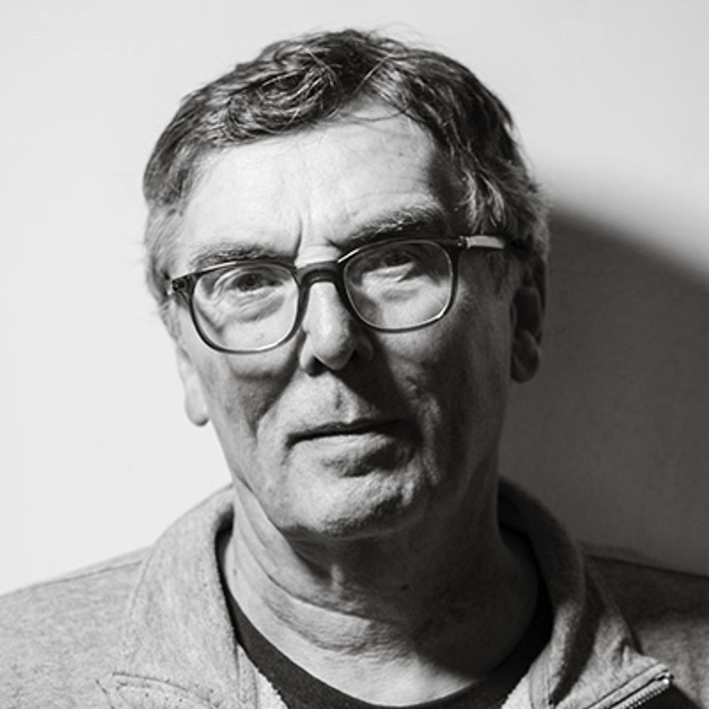 Vincent Hoban