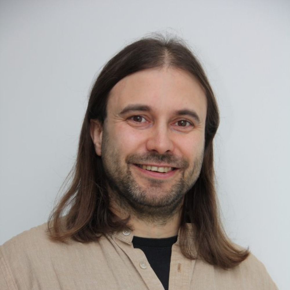 Teemu Kaskela