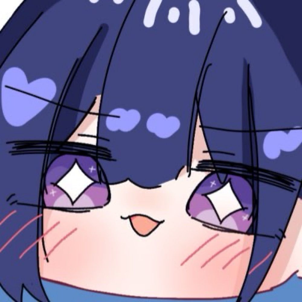 じんとにっく❕
