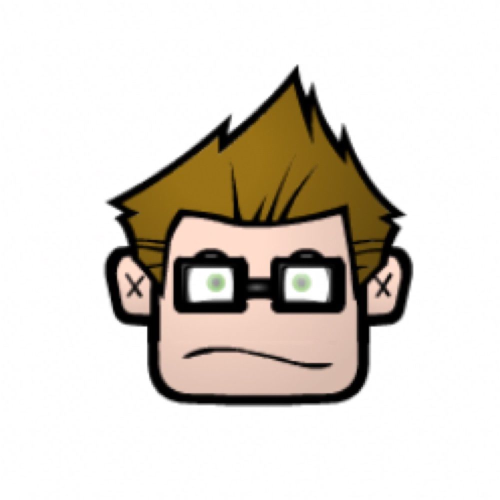 Cdixon.eth