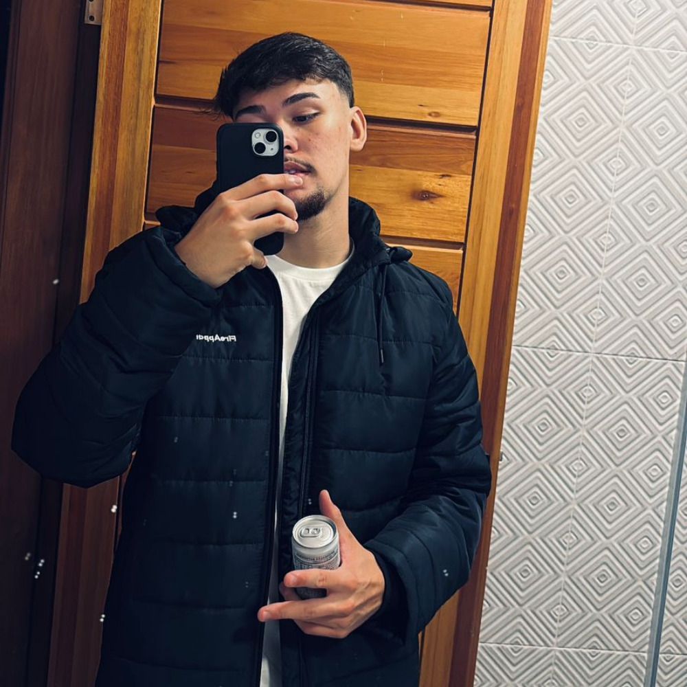 biel