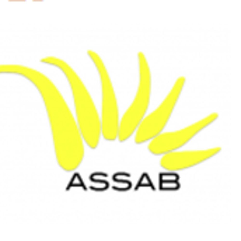 ASSAB
