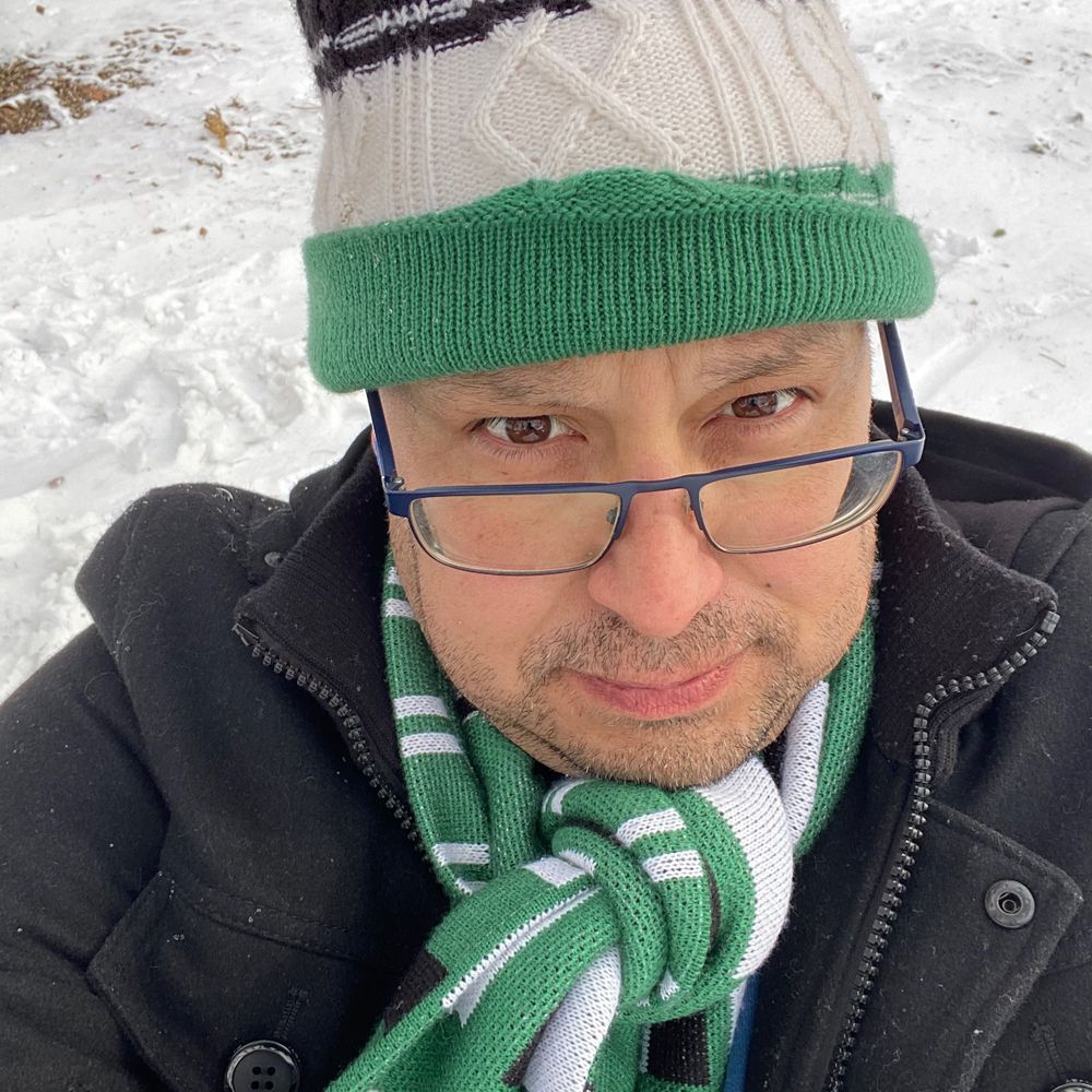 David Ace Gutiérrez