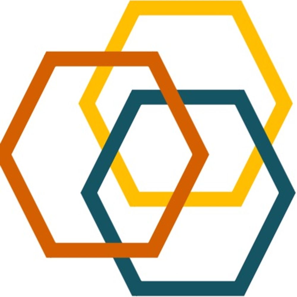 Zatik Security