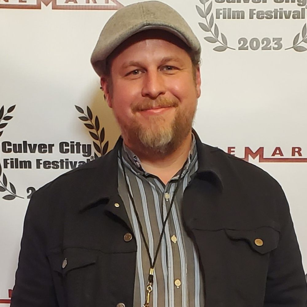 Glenn Garrabrant