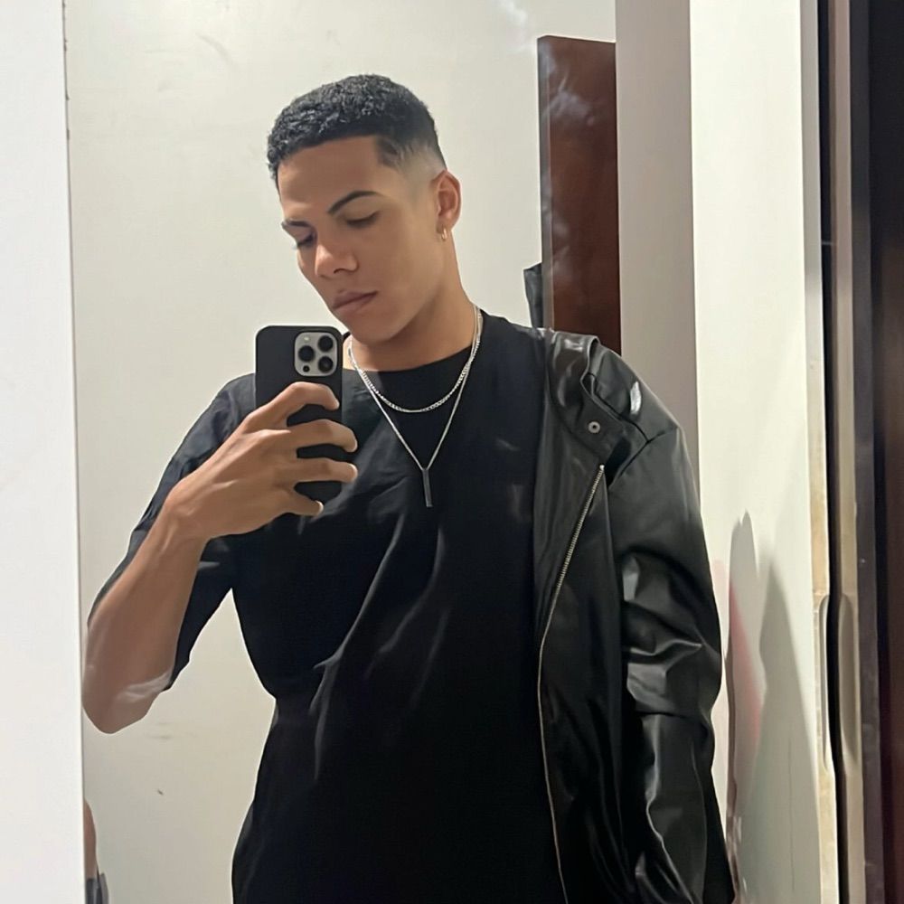Brunno Fernandes