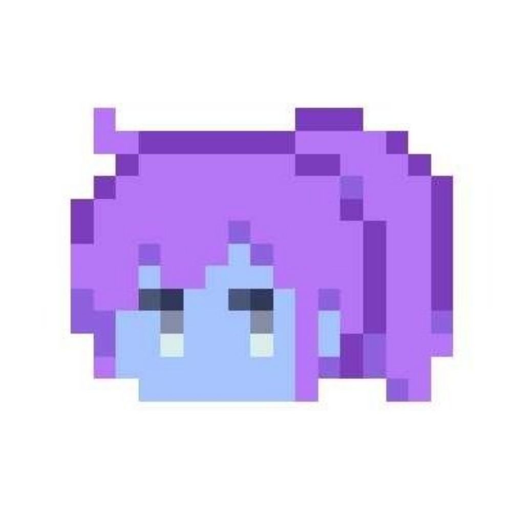 XIN 🌟 @xinzrivii