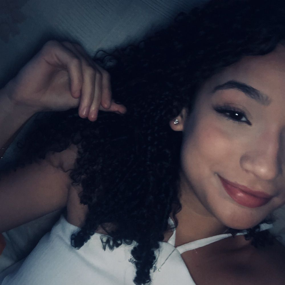 mari:)