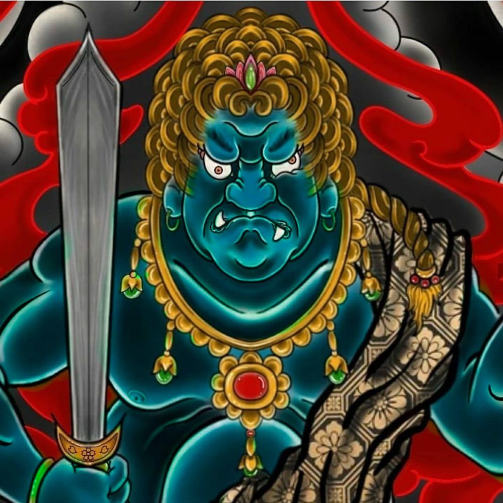 Gregor
