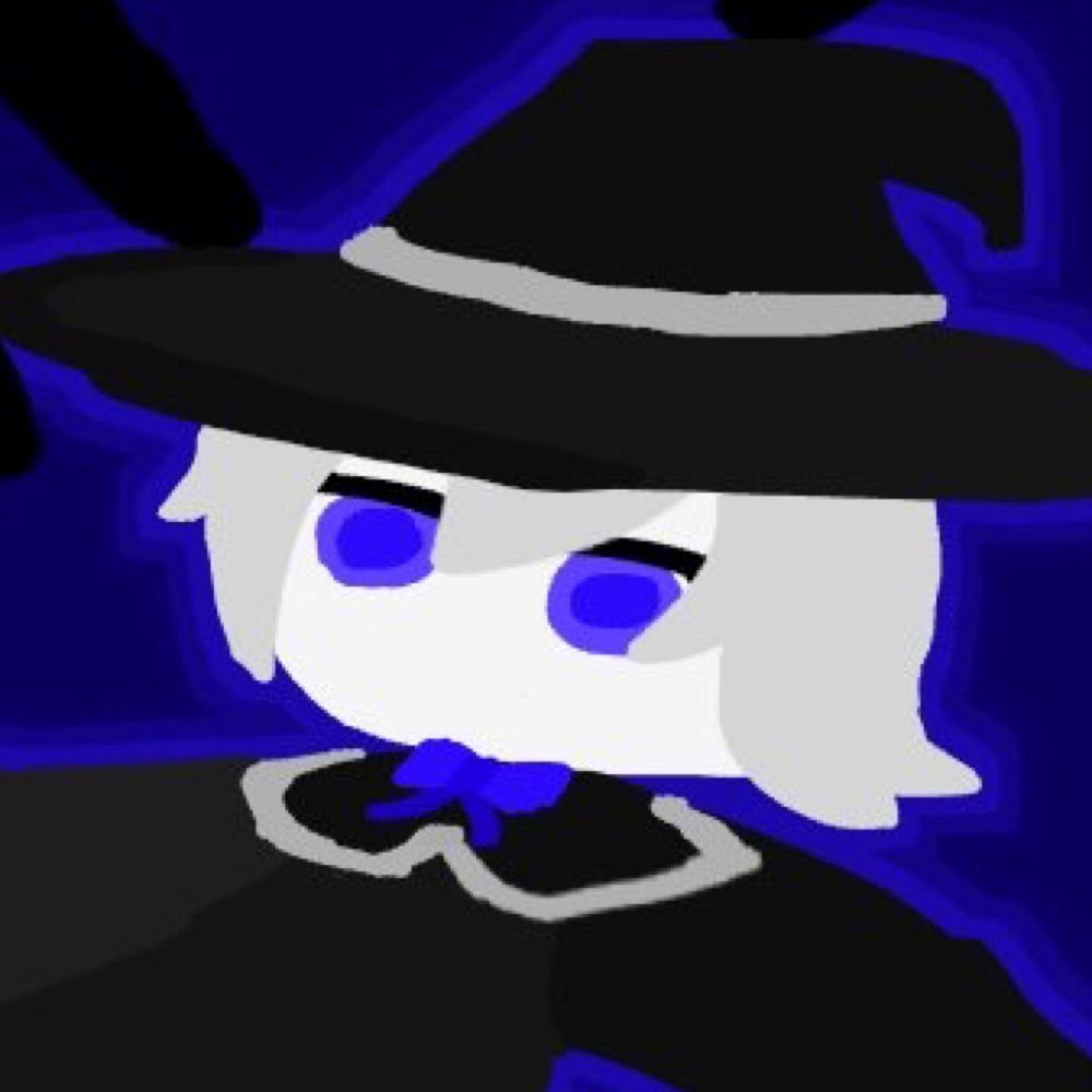 た=ケ