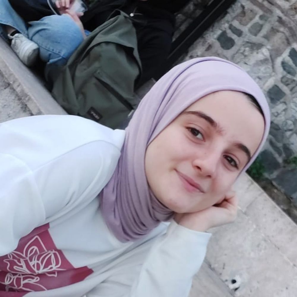 Maram