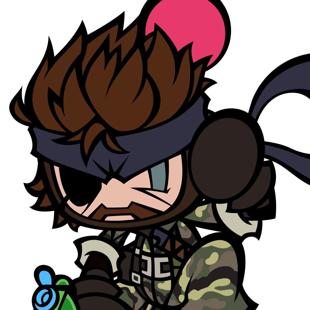 Waffleboy