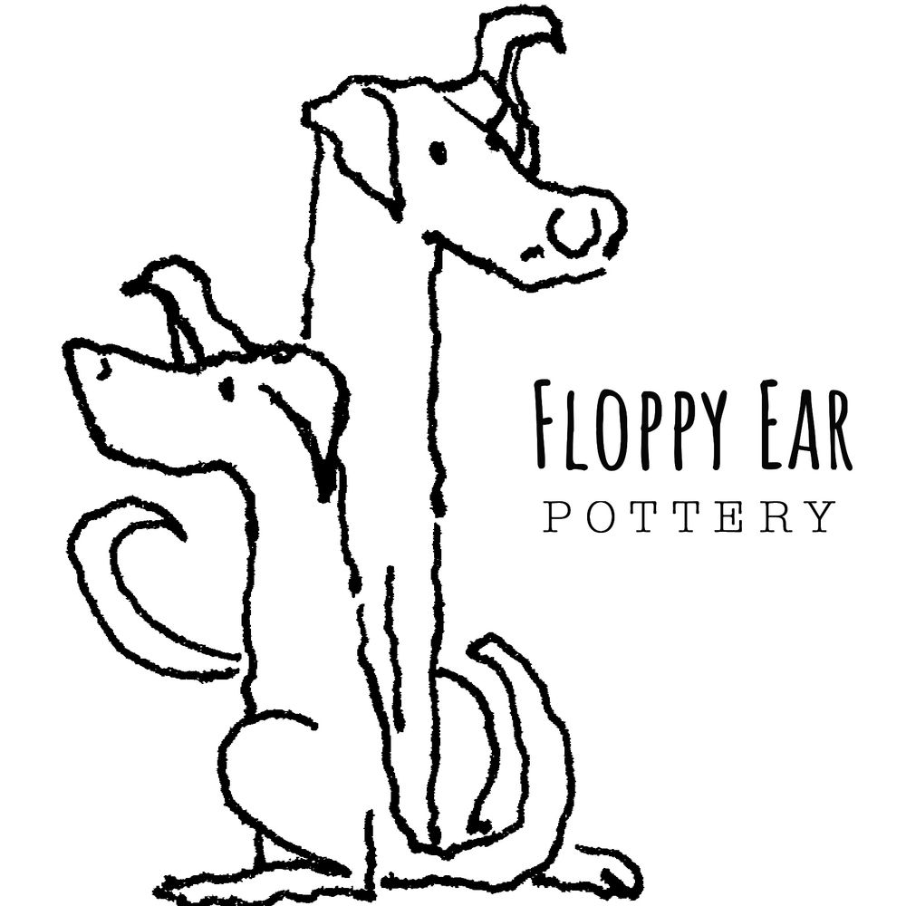 Profile picture floppyearpottery.bsky.social