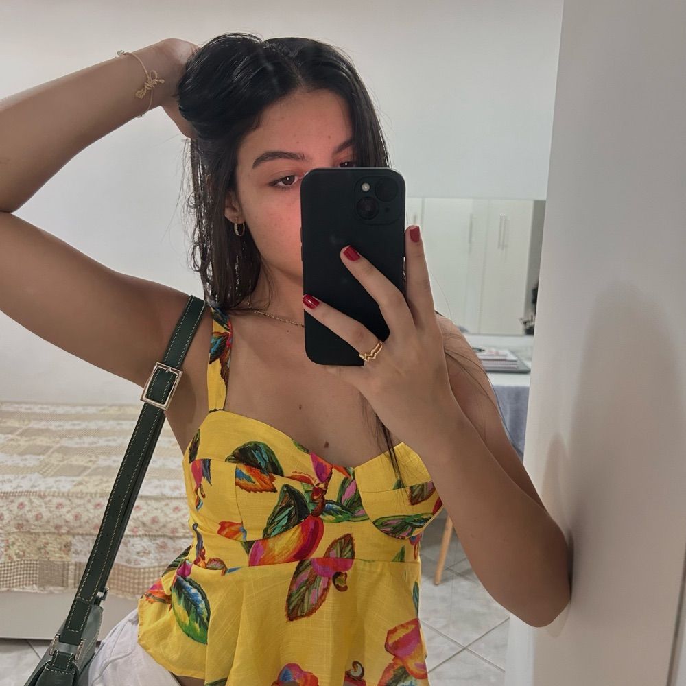 majuuu