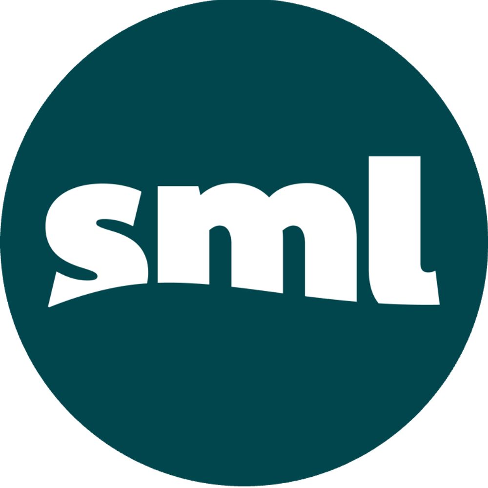 SML - Stratégies mer et littoral 