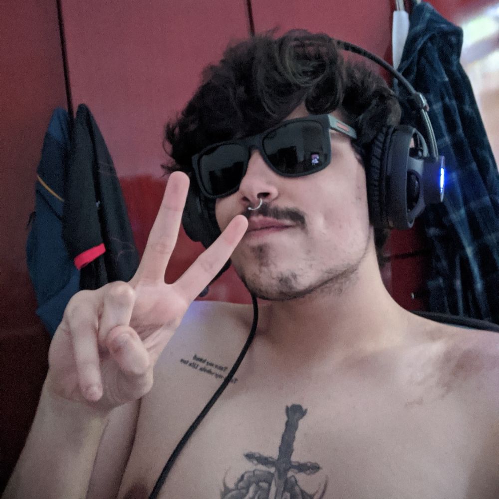 larcelo mopes