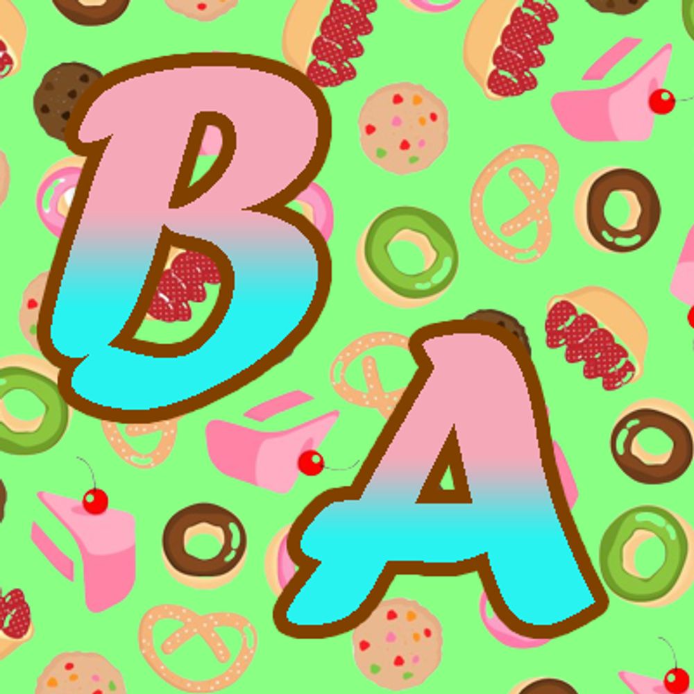 Bakery Assault! 's avatar